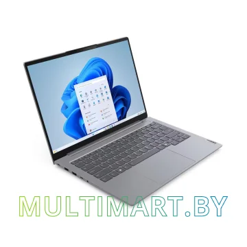 Ноутбук Lenovo ThinkBook 14 G7 IML (21MR004RRU) картинка 2